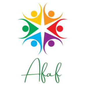 Afaf-removebg-preview