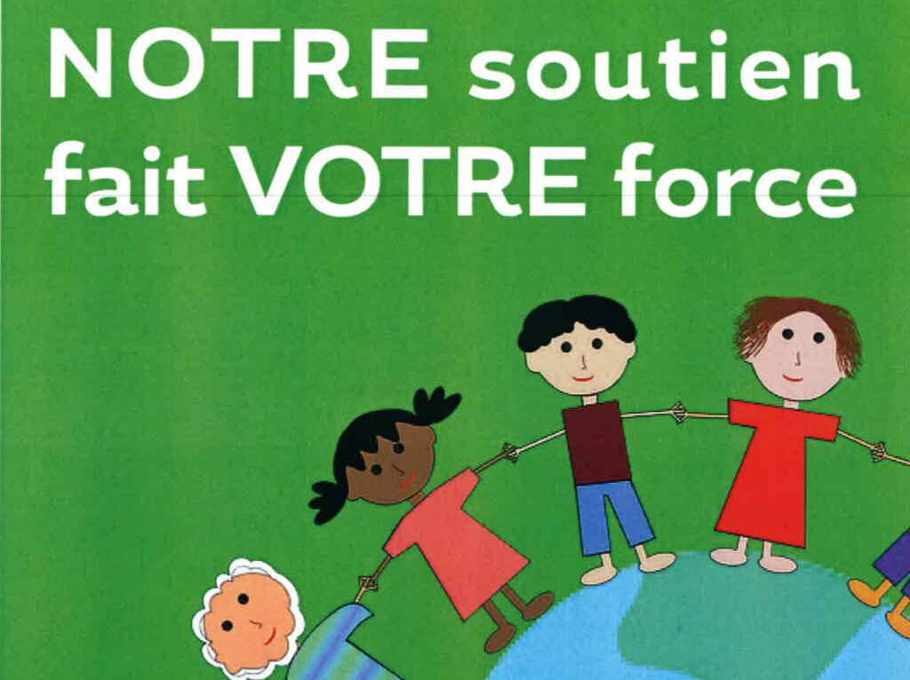 AFAF-association-roanne-soutien-accueil